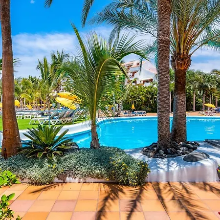 Апартаменты 95 Great Location In Americas, Sea Front! *
