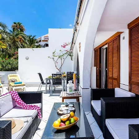 Апартаменты 95 Great Location In Americas, Sea Front! *